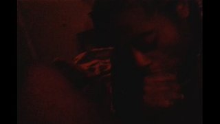 Mi ex Ha huur dick daddy