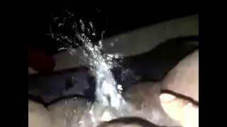 ̗� 20131228 084527 830