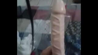 ���సికందు హస్త ప్రయోగం