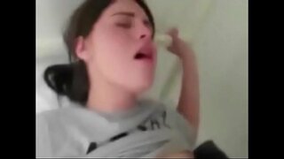 Casolana lesbianes música compilació