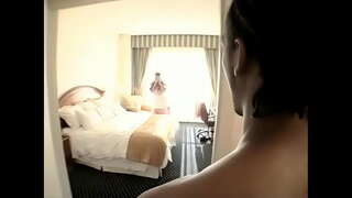 Big ass fucked zeķes