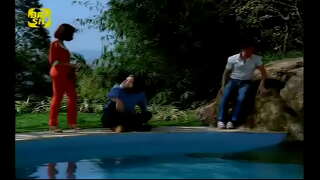 Ngesondo-bhanyabhanya Ekhaya