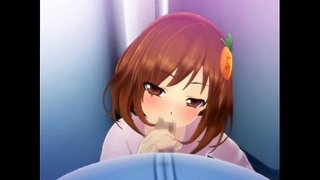 Bitch Mo&#039;jiza Idol 