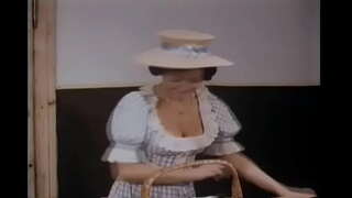 1976 COIMHEAD JANINE