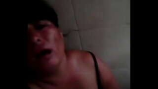 Jesi chavezz ženo argentini madura tocandose buenos aires kapu 2