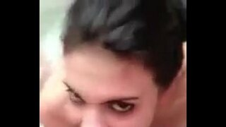 Musa uraditi botafogo 2