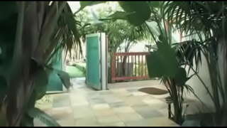 ПОХМЕЛЬЕ МАЧЕХИ һәм УЛЫН