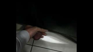 Өөх, тос, хойлог угаалгын булэг