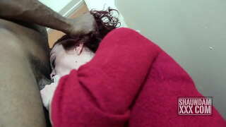 ���ास्टर बह Shaundam