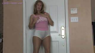 Мастурбировать өлгөрөп идеаль