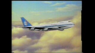 Kitten Natividad - Takin Audiobuch