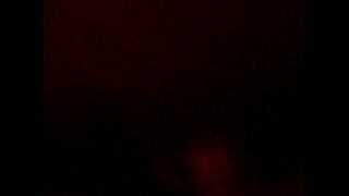 ���ყვილი