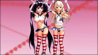 ���டனம் நடனம்