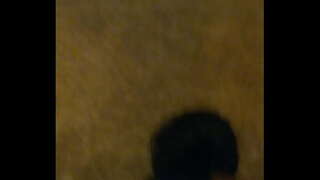 она обожает этот член