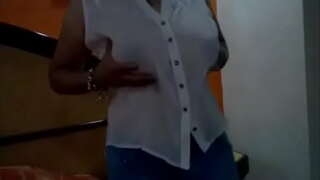 Kao što potez sise od moje žene