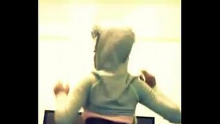 шанель тӹргештен Александер быстро