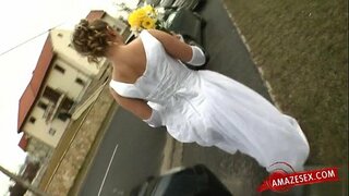 Brùit Di Seducción