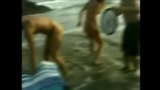 خطاهای سینما 1