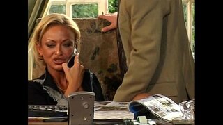 GL-Delphine-Se-S-Šef-lulu