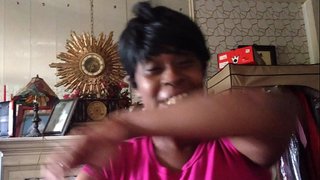 Yemiyalelo ukuba intloko 1