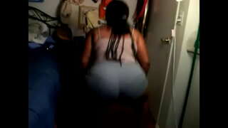 Жопа Куштымаш Шикарный