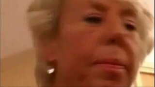 ���వ్వ నుండి EpikGranny.com ద్వారా fucked గెట్స్ నల్ల మనిషి