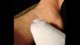 Pulsirajuća Gutu u Gaće