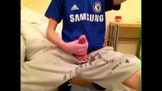 ���டற்பயிற்சி அமர்வுகள்