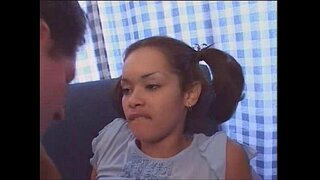 Дейзи поръёсты - 8 азьло мон ноку та ужен уг лэсьты