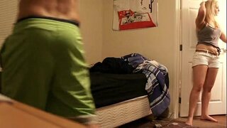 ���ੁੜਸਵਾਰ ਕੁੜੀ