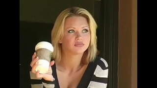 Svetlana Fléksibel Pirang