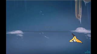 Дерпиксон Обитель Жамандыктын