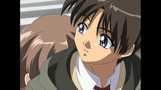 [Баклэн-сабы] зэмос история Одӥг - 3 Unc