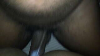 Супер трахать шайылныш начкы киска