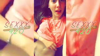 ���ါသာစျေးအားဖြင့်သင်ပြမှငါ့အမလိင်အင်္ဂါ