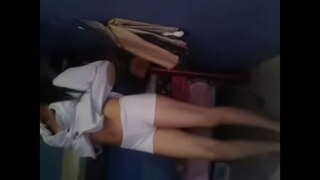 ���र्चाविषय-20160707-WA0022