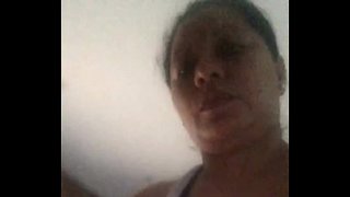 Masturbirao pred kameru