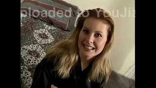 Волосатая киска наездницы наздикии