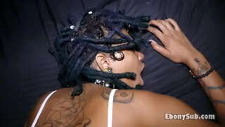 ���ನ್ನ ಗುದ ಸಂಭೋಗ ಉಪ