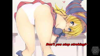 Magician ຊ້ໍາສາສັດ JOI