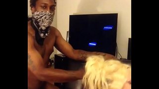 Ҡуян аҡ ҡар шлюха өсөн би-би-си