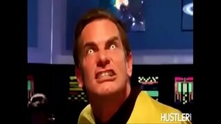 Lt uhura giiyot pinaagi kirk ug spock