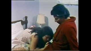 Уның Ҡыҙына Үҙ Атаһы Совращать