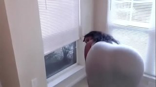 ���ப்ளக்ஸ்