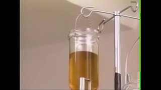 GUME KLINIKI FRAU DR. MONTEIL 3. DEL