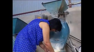 --milf&amp;amp;vecmāmiņa-0959 03