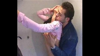 559439 vrući seks u svlačionicu