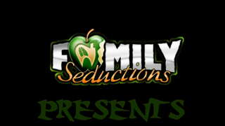 Etap fukin Manman l', pitit gason