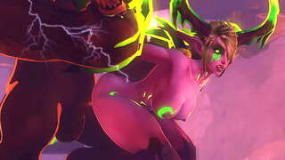 Лояльность тергымаш