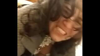 Сүйөм, качан Джорала трахают камерага